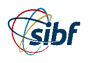 SIBF Logo